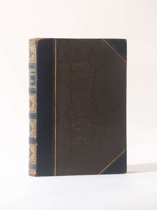 Item #12080 Revelations of the Dead-Alive. Anonymous, John Banim
