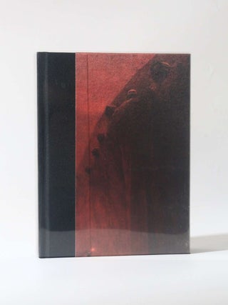 Item #12119 Dead Titans, Waken! Donald Wandrei