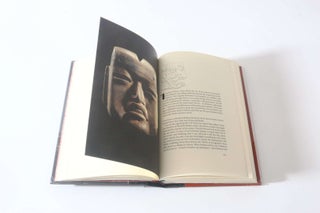 Sacrifice (2/2)