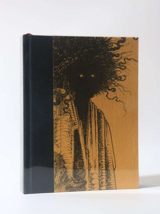 Item #12147 Our Lady of Darkness. Fritz Leiber