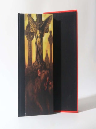 Item #12169 Masters of the Weird Tale. Henry Kuttner
