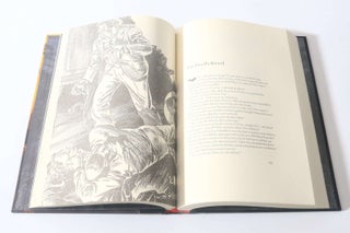Masters of the Weird Tale (2/4)