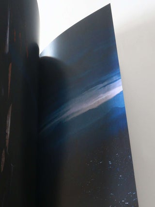 The Book of the New Sun [comprising] The Shadow of the Torturer, The Claw of the Conciliator, The... (7/10)