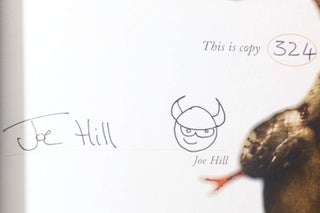 Horns