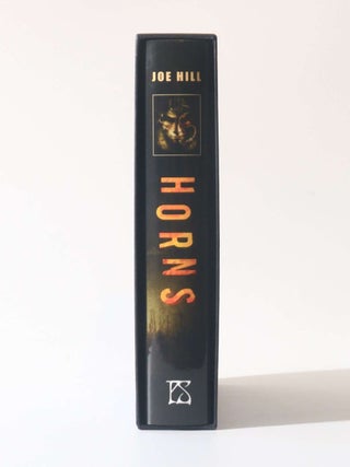 Horns