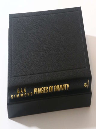 Phases of Gravity (2/4)