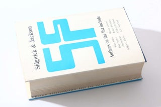 Science Fiction Special 11 (3/3)