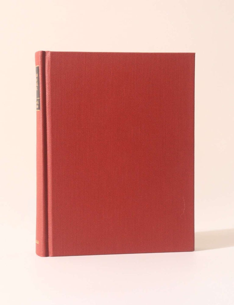 Item #12496 Waldo and Magic Inc. Robert A. Heinlein.