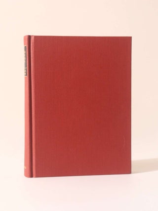 Item #12496 Waldo and Magic Inc. Robert A. Heinlein