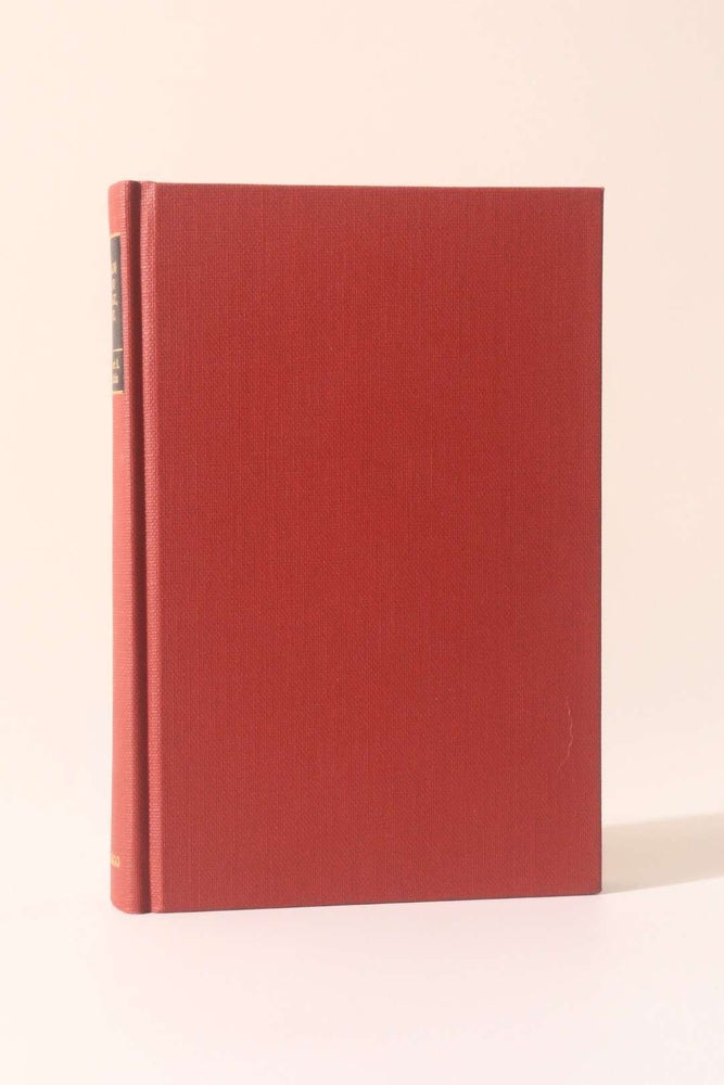 Item #12496 Waldo and Magic Inc. Robert A. Heinlein.