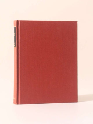 Item #12497 Double Star. Robert A. Heinlein