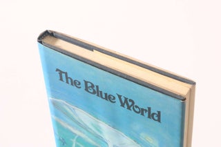 The Blue World (2/4)