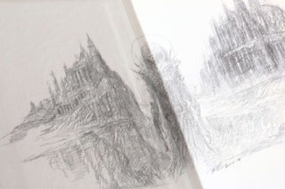 Tortured Souls: The Legend of Primordium (2/3)