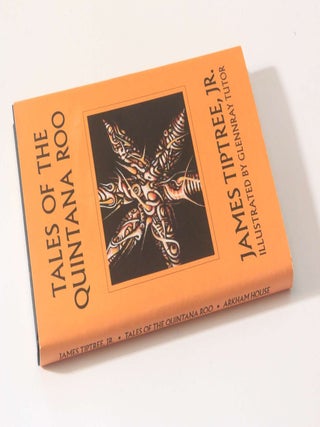 Tales of the Quintana Roo (2/2)
