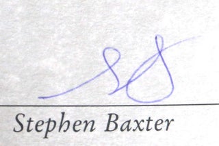 Mayflower II (2/2)