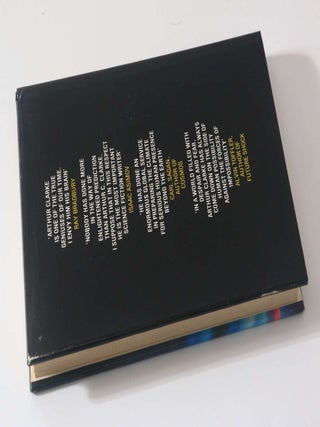 2010: Odyssey Two (3/4)