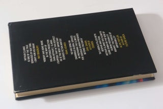 2010: Odyssey Two (3/4)