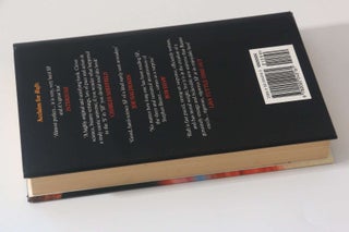 Timelike Infinity (3/3)
