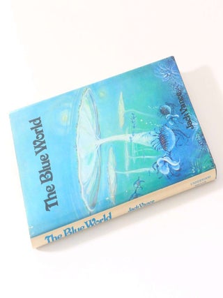 The Blue World (2/3)