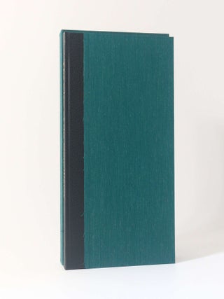 Item #12779 The Claw of the Conciliator. Gene Wolfe