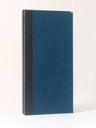 Item #12780 The Citadel of the Autarch. Gene Wolfe