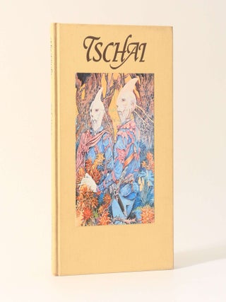 Item #12796 The Dirdir. Jack Vance