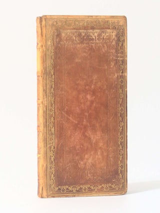 Item #12845 The Keepsake for 1829. Frederic Mansel Reynolds