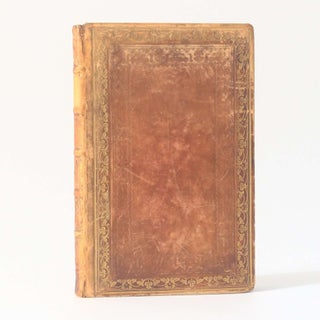 The Keepsake for 1829 (1/3)