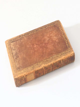 The Keepsake for 1829 (2/3)