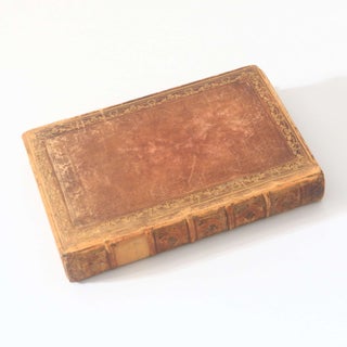 The Keepsake for 1829 (2/3)