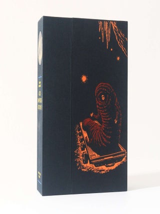 Item #12901 God Emperor of Dune. Frank Herbert