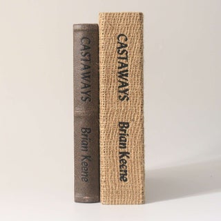 Castaways (1/4)