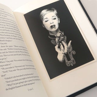 Rosemary's Baby (5/5)