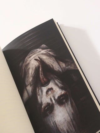 The Exorcist (4/4)
