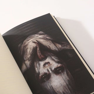 The Exorcist (4/4)