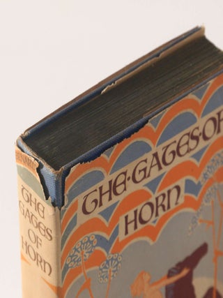 The Gates of Horn