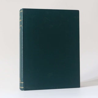 The Boy's Standard Volumes 19 and 20 (2/5)