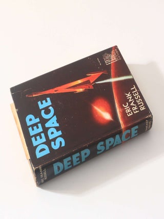 Deep Space