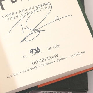 The Carpet People (2/4)