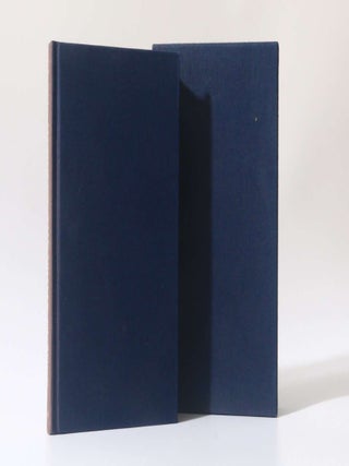 Item #13363 The White Plague. Frank Herbert