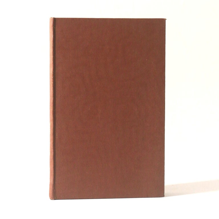 Item #13423 The Snob: A Literary and Scientific Journal.