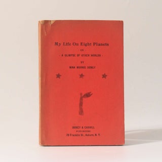 My Life On Eight Planets or A Glimpse of Other Worlds (1/3)