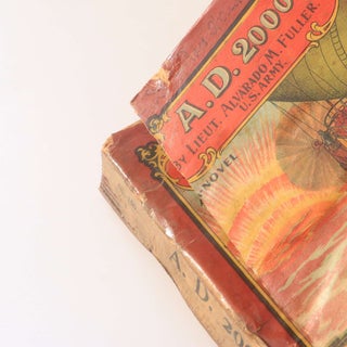 A.D. 2000 (4/4)