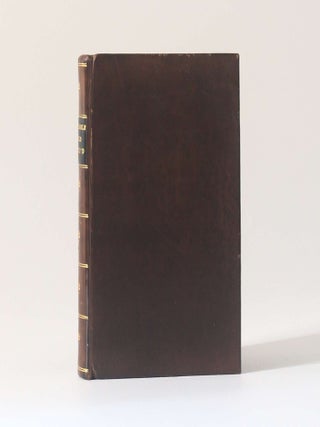 Item #13447 The Fashionable World Displayed. Anonymous, John Owen