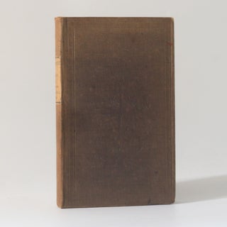 Elmaphil: A Fragment of the Last Antedilivuan Days (1/4)