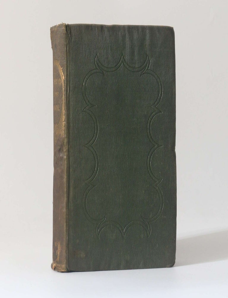 Item #13457 Adventures in the Moon and Other Worlds. John Russell.
