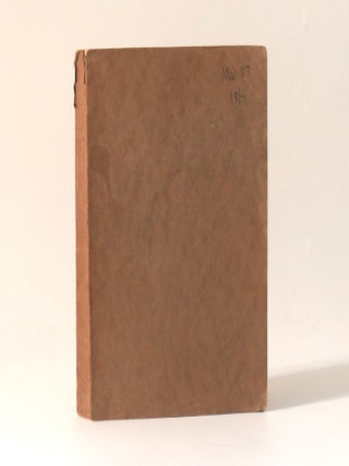 Item #13480 A Canticle for Leibowitz. Walter Miller