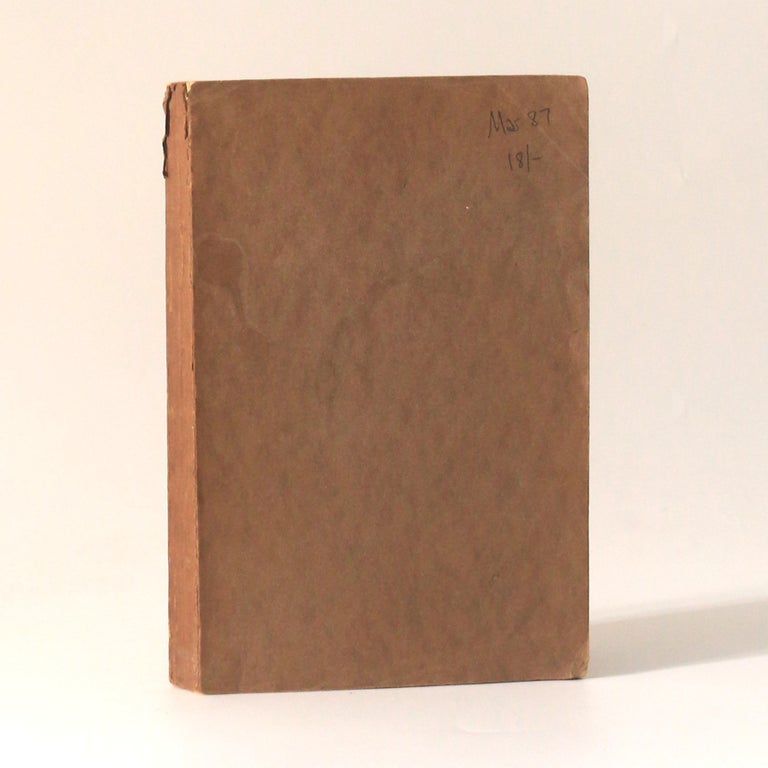 Item #13480 A Canticle for Leibowitz. Walter Miller.