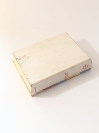 The Holiday Book with Julian Symons Typescript