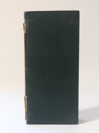 Item #13494 Coberley Hall. A Gloucestershire Tale of the Fourteenth Century. Robert Hughes